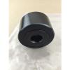 New Genuine McGill CYR2-1/2 Cam Yoke Roller Ships FREE Priority w/in 1 Busns Day #3 small image