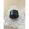 New Genuine McGill CYR2-1/2 Cam Yoke Roller Ships FREE Priority w/in 1 Busns Day #4 small image