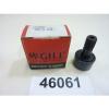Mcgill Cam CF 1 SB New #46061 #1 small image