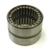  OH2 GR-20 Roller Bearing *NEW* #1 small image