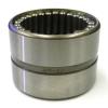  OH2 GR-20 Roller Bearing *NEW* #2 small image