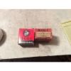 2- MCGILL  /bearings # MR-26 ,30 day warranty, free shipping lower 48! #3 small image