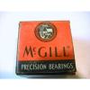 New McGill Cagerol Needle Bearing Inner Race, 1-7/16&#034; by 1-3/4&#034;, MI-23 #4 small image