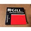 McGILL bearings# SB 22207 C3 W33  ,Free shipping to lower 48, 30 day warranty #2 small image