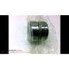 MCGILL MR 12 SS PRECISION NEEDLE ROLLER BEARING, NEW #183482
