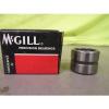 McGILL series MB-25 #1 small image