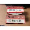 2-McGILL, Bearings# MFB 1/1/4SK,Free shipping to lower 48, 30 day warranty #1 small image