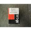 NEW MCGILL MCFRE40S CAM FOLLOWER 40MM X 20 MM X 18 MM #1 small image