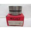 NEW MCGILL CAGEROL NEEDLE BEARING MR-20-N MR20N MS 51961-14 MS5196114 #1 small image