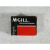 McGill MR16SS Heavy Needle Roller Bearing 1-1/2&#034;x1&#034;x1&#034; ! NEW ! #1 small image