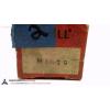 MCGILL MI 19 - PACK OF 2 - NEEDLE ROLLER BEARING 1-3/16&#034;X1-1/2&#034;X1-1/4&#034;,  #216233 #5 small image
