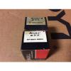 2-McGILL bearings#MR 20 SS ,Free shipping lower 48, 30 day warranty! #1 small image
