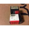 2-McGILL bearings#MR 20 SS ,Free shipping lower 48, 30 day warranty! #2 small image