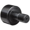 McGill CF7/8S Cam Follower, Standard Stud, Sealed/Slotted, Inch, Steel, 7/8&#034; #2 small image