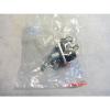 NEW MCGILL 1121-0001 DPST ON-OFF TOGGLE SWITCH #1 small image