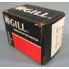 McGill Cam Follower: CF 1 1/4 SB USA *NEW* #1 small image