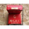 2-McGILL  Bearings, Cat# 22207 W33-SS ,comes w/30day warranty, free shipping #2 small image