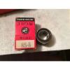 MCGILL  /bearings #RS-8  ,30 day warranty, free shipping lower 48! #1 small image
