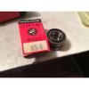 MCGILL  /bearings #RS-8  ,30 day warranty, free shipping lower 48! #2 small image