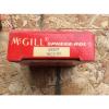 McGILL  Bearings, Cat# 22207 W33-SS ,comes w/30day warranty, free shipping #1 small image