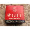 McGILL  Bearings, Cat# 22207 W33-SS ,comes w/30day warranty, free shipping