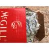 McGILL  Bearings, Cat# 22207 W33-SS ,comes w/30day warranty, free shipping #4 small image