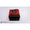 MCGILL GR-24-S , NEEDLE ROLLER BEARING 1-3/16&#034;X 2-1/16&#034;X 1-1/4&#034;, NEW #216234 #1 small image