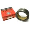 BRAND NEW IN BOX MCGILL MR56N CAGEROL BEARING 3-1/2&#034; X 4-1/2&#034; X 1-3/4&#034; (3 AVAIL) #1 small image