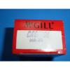McGill Cagerol, Precision Needle Beraing, MR-20, FREE SHIPPING, WG1234 #4 small image