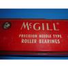 McGill Cagerol, Precision Needle Beraing, MR-20, FREE SHIPPING, WG1234 #5 small image