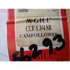 McGill, Camfollower, 091052;399 #4 small image