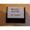 QTY 2 McGill MR 10 RSS Cage Rol #2 small image