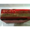McGill Bearing 22207-W33-S Sphere-Rol SS22207 #1 small image