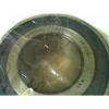 McGill Bearing 22207-W33-S Sphere-Rol SS22207 #4 small image