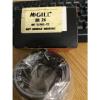 McGill MR 24 Needle Bearing #1 small image