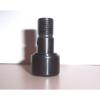  Roller Bearing Cam Follower CFH-3/4-SB NOS #1 small image