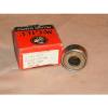 MCGILL MS21438-106 CAM ROLLER BEARING #1 small image