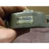 Dodge McGill Pillow Block Bearing 1-1/4&#034; inch &amp; Seal Master nt/ Dodge Browning #5 small image