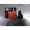 McGill 0J2 PRECISION BEARING *NEW IN BOX* #4 small image