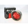 MCGILL MR 56 MS 51961-42 MR NEEDLE ROLLER BEARING NEW IN BOX FAST SHIPPING (G91) #1 small image