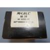 McGill MR Needle Bearing Model MR 24 NIB