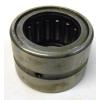 MCGILL, NEEDLE ROLLER BEARING, MR-16-S, 1.000&#034; BORE, 1.5000&#034; OD #2 small image