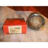 MCGILL GR 52 RSS FULL COMPLEMENT BEARING GR52RSS NEW #1 small image