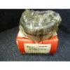 McGill SB 22309 C3 W33 SS Spherical Roller Bearing #1 small image