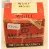 McGill MR 26 SRS Precision Bearings