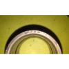 McGill (Regal) Needle Roller Bearing Inner Ring MI-23 1-7/16&#034;ID 1.749 OD 1.260 W #2 small image