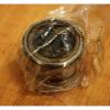 McGill MR12SS Caged Needle Roller Bearing MR12SS - NEW #1 small image
