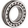 McGILL SB-22207-C3-W33 SPHERICAL ROLLER BEARING 35X72X23 22207 C3W3 - NEW - A519 #1 small image