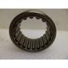 MCGILL MR22N NEEDLE ROLLER BEARING LOT OF 2 NOS #2 small image
