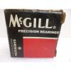 MCGILL MR22N NEEDLE ROLLER BEARING LOT OF 2 NOS #5 small image